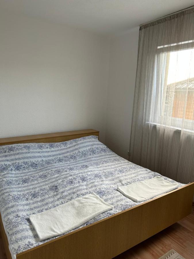 The Heart Of Sarajevo Apartamento Exterior foto